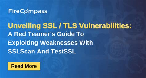 sslscan online|SSL Scanner for SSL/TLS security vulnerabilities .
